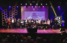 Saiba quem são os ganhadores do Prêmio de Inovação de Joinville 2019