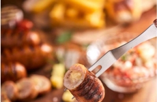 Frigorífico Güinther: o verdadeiro sabor artesanal