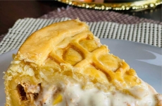 Doce & Companhia Casa de Chá e Café