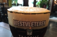 Mestre-Cervejeiro.com promove tour cervejeiro na Bélgica