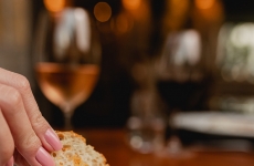 Restaurante do 2° melhor hotel de luxo da América do Sul, de Blumenau (SC), lança cardápio que valoriza ingredientes locais