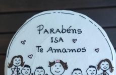 Água na Boca Doces e Confeitaria: sabor e tradição em todos os momentos