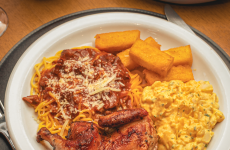 Galeto Mamma Mia, de Gramado, chega a Balneário Camboriú