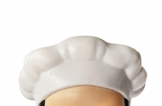 Miniaturas de 'Friends' chegam ao Bob's em todo Brasil