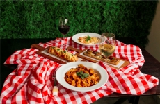 Melanzane: uma experiência gastronômica que conquistou o Alto Vale