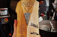 Torrefação de café de Blumenau participa de concurso internacional