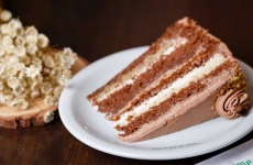 Doce & Companhia Casa de Chá e Café