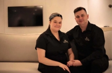 Leposê Café: todo o charme da arquitetura germânica com uma gastronomia única