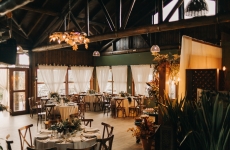 Estância do Vino: unindo história, vinho e gastronomia