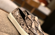 Guia de Estilo HS: 5 modelos de sapato que valorizam a ousadia