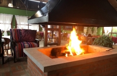 Estância do Vino: unindo história, vinho e gastronomia