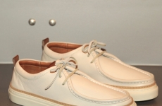 Guia de Estilo HS: 5 modelos de sapato que valorizam a ousadia