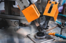 Vedamotors: inovando desde o nascimento, a empresa é referência no país