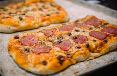 A Brotland Pomerode é o lugar perfeito para apreciar sabores de alto padrão!