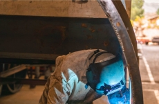 Fimaco do Brasil: uma empresa para empresas!