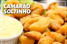 Tilapiaria: pratos que confortam a alma e trazem um gostinho especial do mar