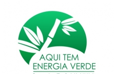 Fazzenda Park Hotel conquista certificado do Selo Energia Verde