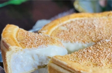 Doce & Companhia Casa de Chá e Café