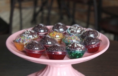 Encomendas de Natal já podem ser feitas na Doce e Companhia