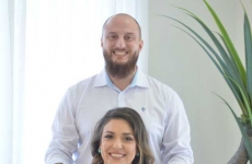 ADestilaria: O primeiro e único gin artesanal de Rio do Sul