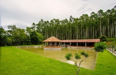 Restaurante Colonial Dolzan