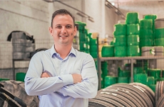 Bonin Soluções em Pneus: inovação, qualidade e garantia na recauchutagem de pneus