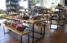 Verde Vale Mercearia Gourmet