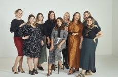 55% das lideranças do Grupo Elian são mulheres: empreendedorismo feminino está no DNA da empresa