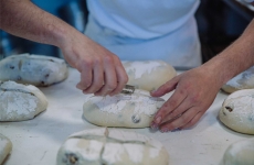 A Brotland Pomerode é o lugar perfeito para apreciar sabores de alto padrão!