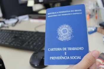Pandemia do coronavírus leva 148 mil pessoas ao desemprego em Santa Catarina