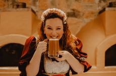 Hotel Bella Gramado apresenta novidades na Serra Gaúcha