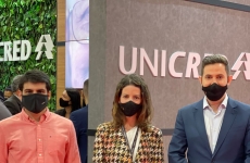 Unicred SC/PR investe em inovação na área da saúde