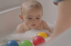 Instituto Maria Auxiliadora: uma escola com foco na inovação, no cuidado e no protagonismo