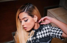 Saiba quais são os loiros que estão em alta