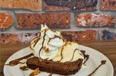 Café Container: Ambiente exclusivo e um sabor incomparável