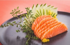 Gaman Sushi: restaurante na modalidade de delivery é destaque em Rio do Sul