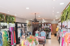 Celfre: moda feminina, masculina e plus size agora em novo endereço