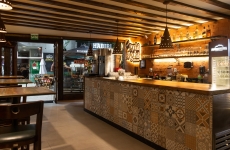 Costelaria Ponta D´Agulha abre suas portas em Balneário Camboriú