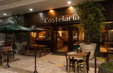 Costelaria Ponta D´Agulha abre suas portas em Balneário Camboriú