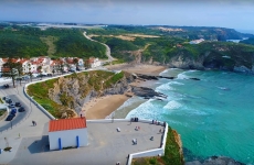 Alentejo, onde os dias passam mais devagar