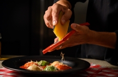 Nova Trento promove 1º Cottura - festival gastronômico da origem à mesa