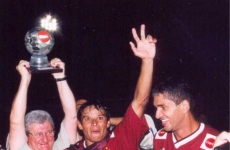 Manoel Marchetti: empresa completa 65 anos com um legado de liderança e empreendedorismo