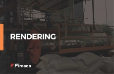 Fimaco do Brasil: uma empresa para empresas!