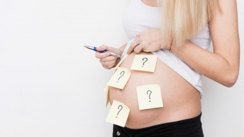 8 dúvidas sobre Coronavírus X Tratamento de Fertilidade e Gestação