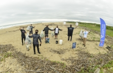 Marca têxtil catarinense completa 40 anos de atuação com foco em sustentabilidade