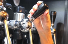 Hopfuel: a primeira cervejaria de Rio do Sul é o combustível para viver momentos inesquecíveis