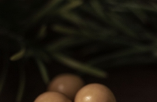 Indústria de Gramado aposta em chocolate com notas de caramelo para este inverno