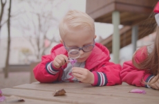 Instituto Maria Auxiliadora: uma escola com foco na inovação, no cuidado e no protagonismo