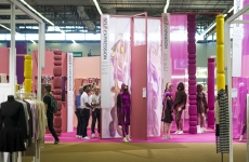 Mais de 56 mil visitantes procuraram inspiração no Première Vision Paris