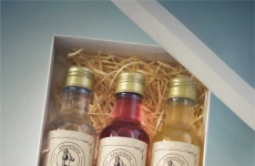 ADestilaria: O primeiro e único gin artesanal de Rio do Sul